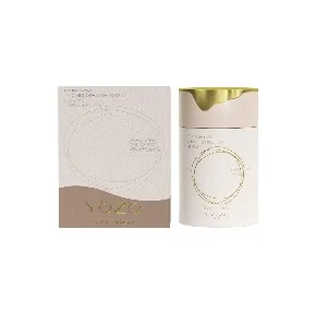 YOZO ОМОЛОЖЕНИЕ/БИОМ Крем для лица СamelliaYeast+60%BifidobacteriaFiltrate Radiance Cream