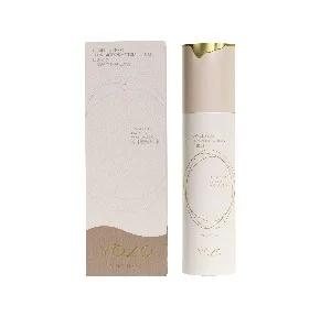 YOZO ОМОЛОЖЕНИЕ/БИОМ Лосьон для лица CamelliaYeast+60%BifidobacteriaFiltrate Moisturizing Lotion