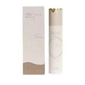 YOZO ОМОЛОЖЕНИЕ/БИОМ Тонер для лица CamelliaYeast+60%BifidobacteriaFiltrate 2-Effect Essence Toner