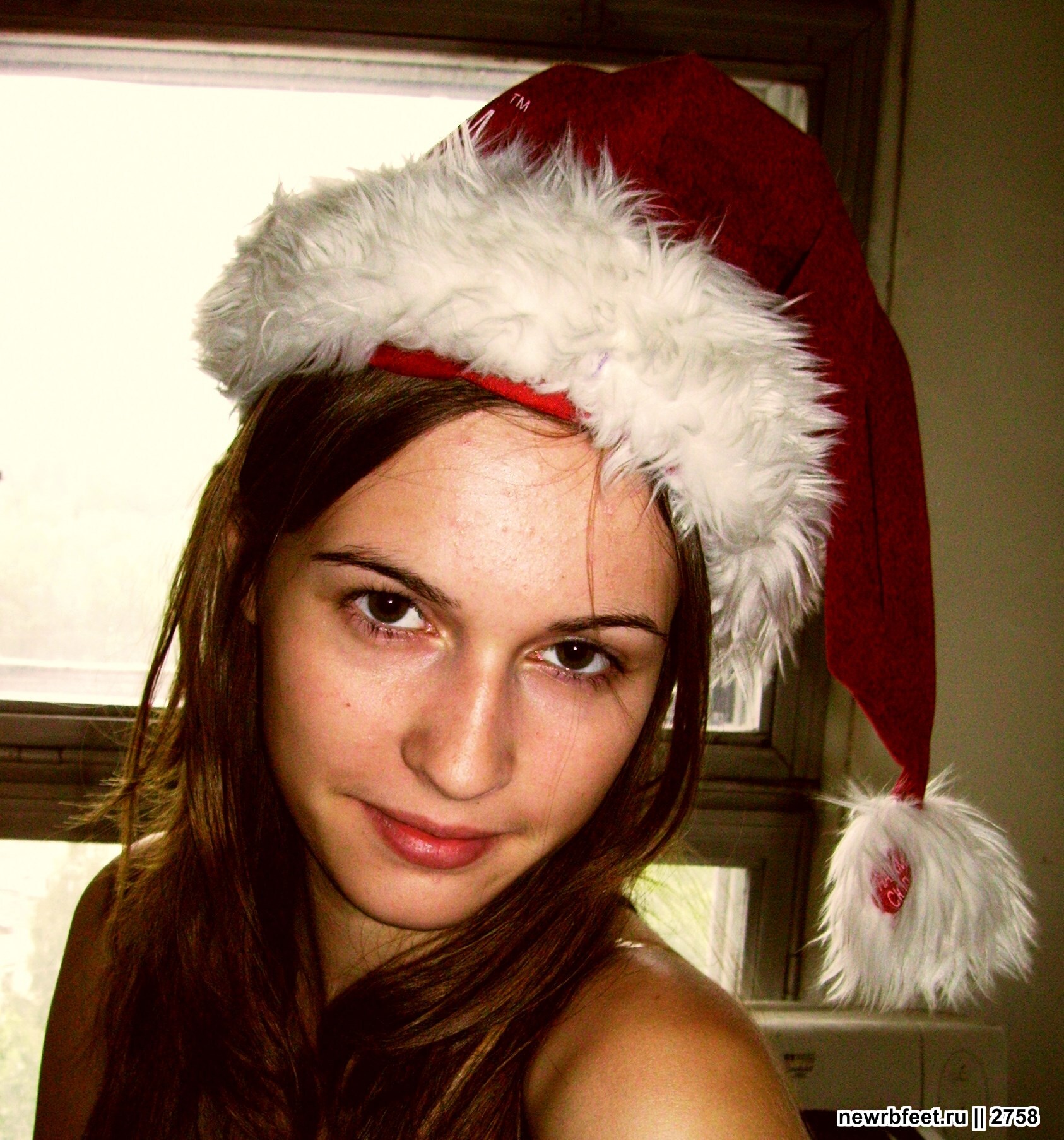 С НОВЫМ ГОДОМ!