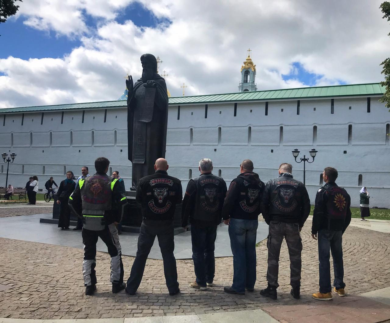 2018 Брест