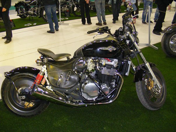 IMIS 2010