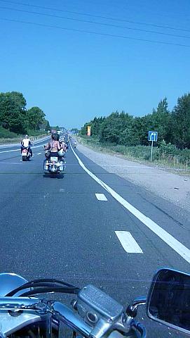 2010 Валдай