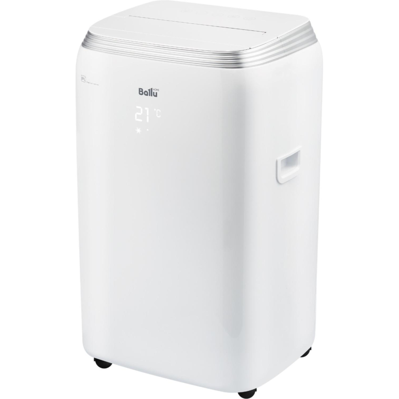 Кондиционер мобильный Ballu BPHS-11H