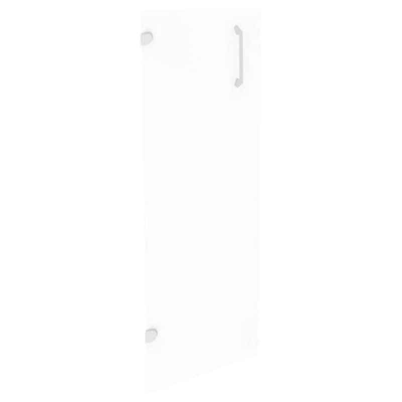 Дверь ONIX стекло средняя левая (1шт) O.S-2(L) В1150