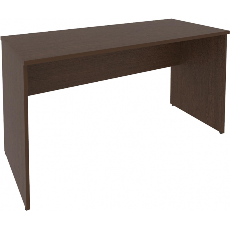 Стол RIVA А.СП-3.1 венге цаво Ш1400