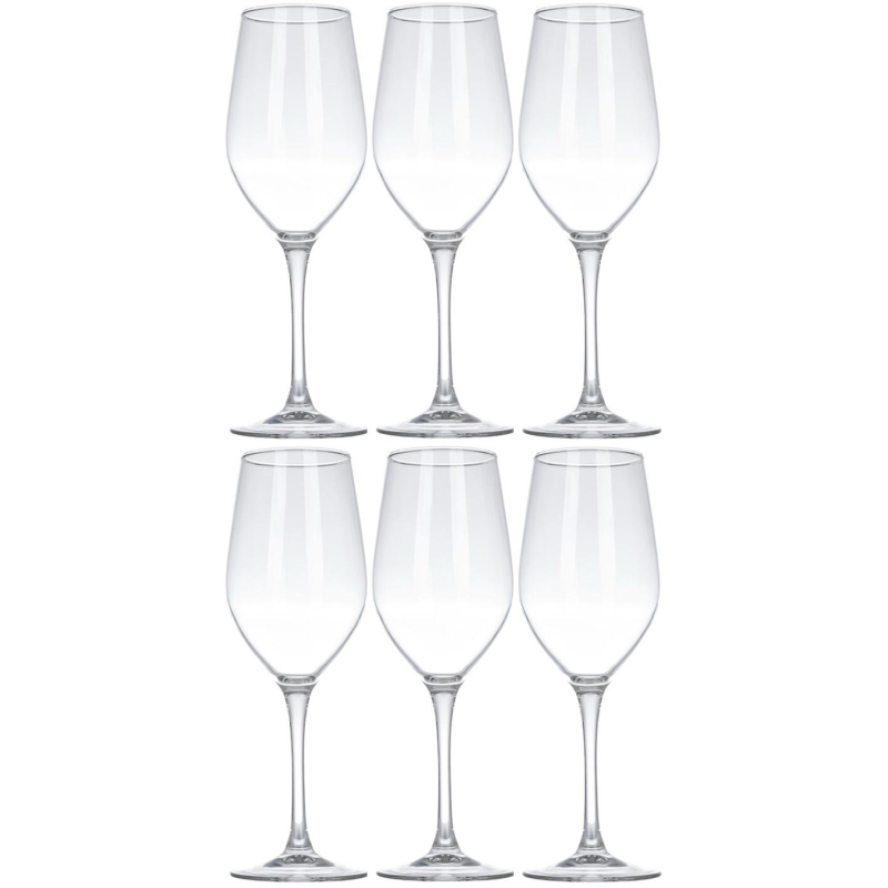 Бокал для вина Селест 450 мл, 6 шт. L5832/0