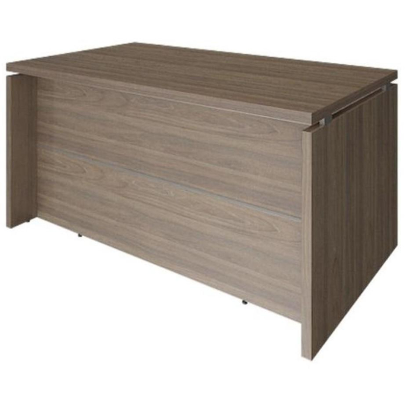 Стол YALTA LT-A14 вяз благородный Ш1400