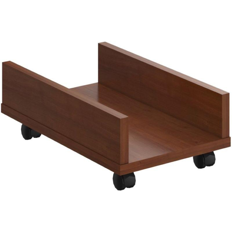 Подставка SL Imago под системный блок СБ-1 орех