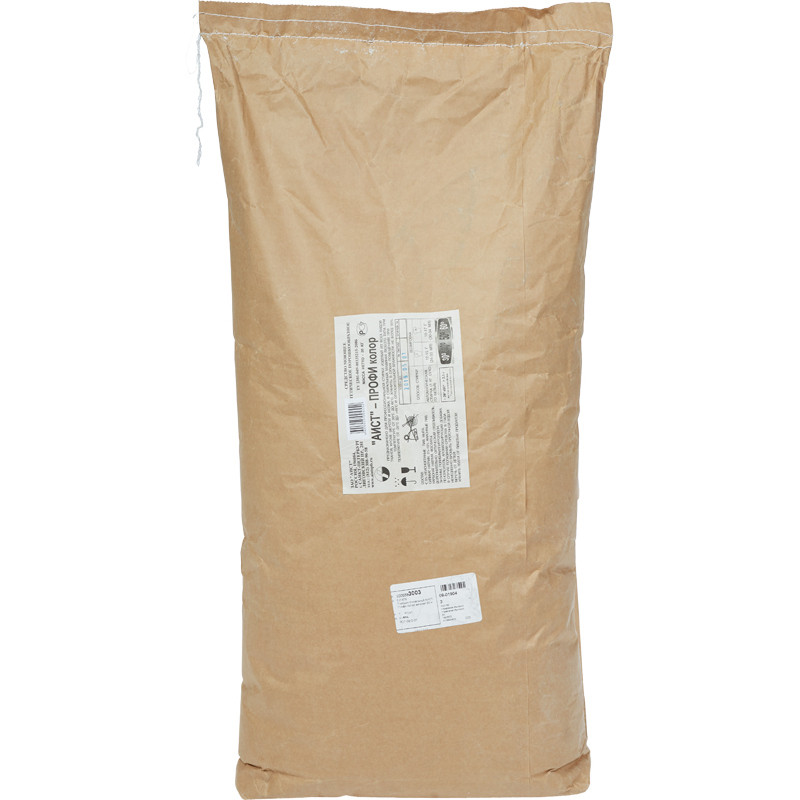 Порошок стиральный АИСТ/Профи Колор автомат, 20кг