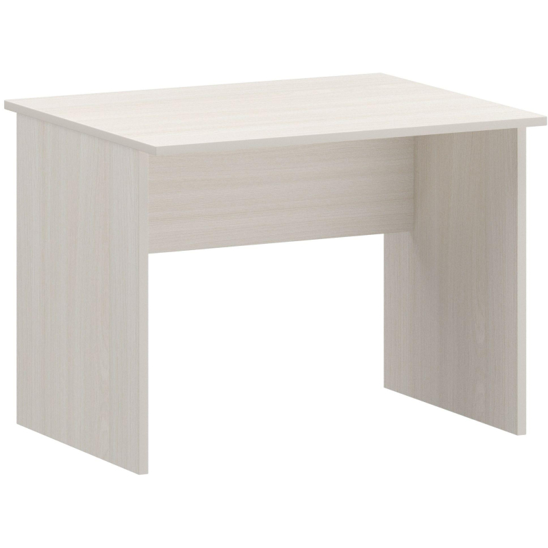 Стол письменный PT Арго А-001.60 ясень шимо