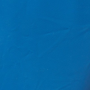 Перчатки мед.смотров. латекс., нест.,н/o, High Risk,Benovy(M) 25 пар/уп