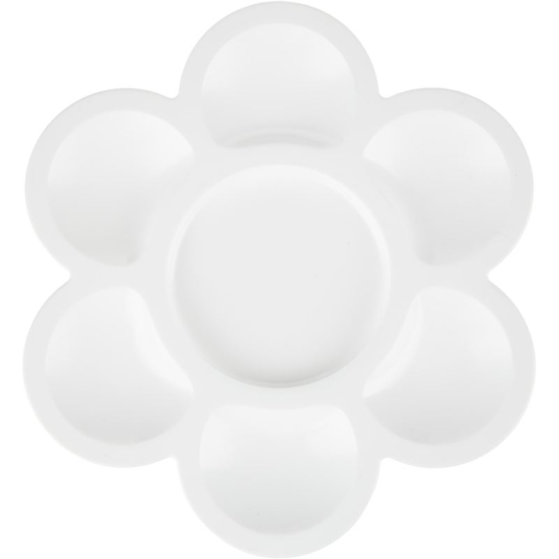 Палитра Луч Цветочек,23С 1446-08