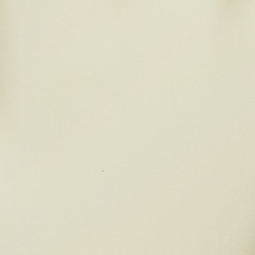 Мед.смотров. перчатки латекс. н/о, тек. Dermagrip Classic(M) 50 п D1502-10