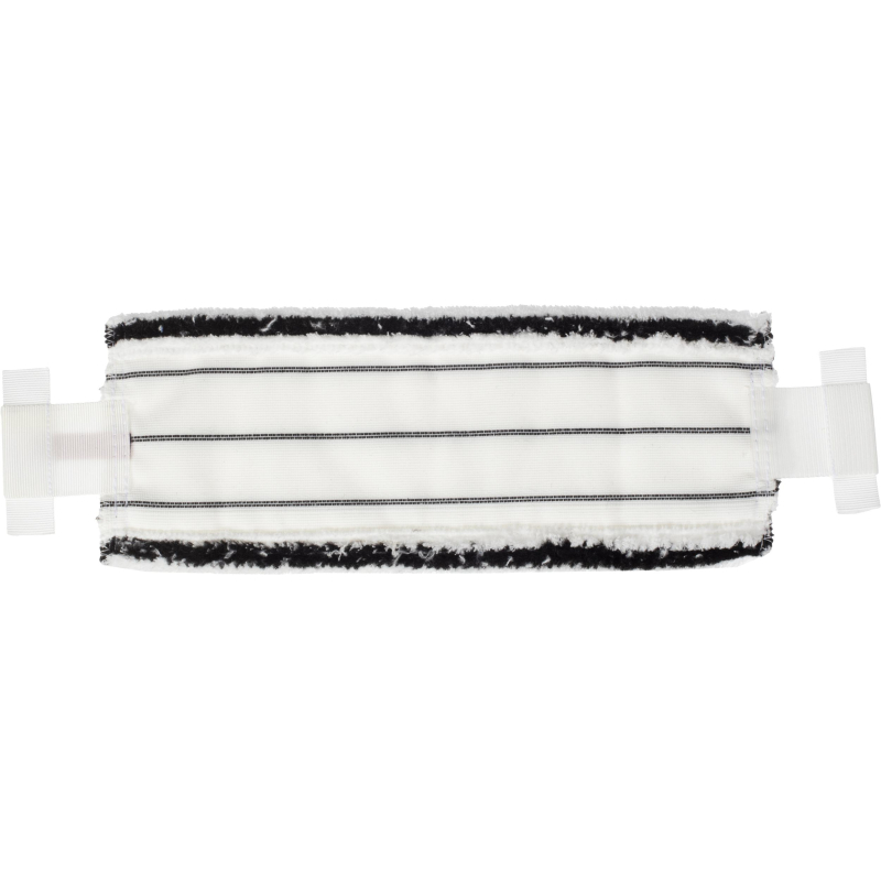 Насадка МОП 40см шубка полоса (жесткий абразив)(ГИ-020/13-09)