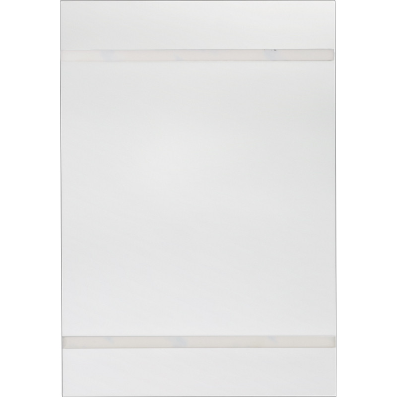 Карман настенный Attache Economy/Attache А5 на ско