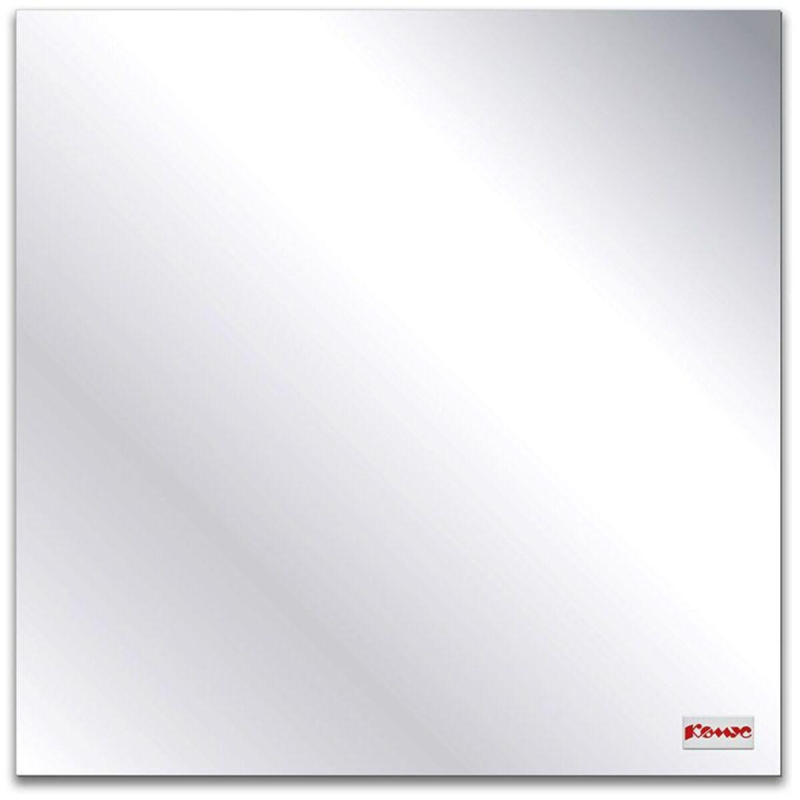 Зеркало KD_настенное Комус Классик-4. 475Х475 квадрат