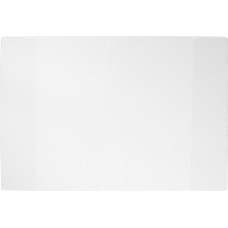 Обложка для учебников 225х335, ПВХ 110 м