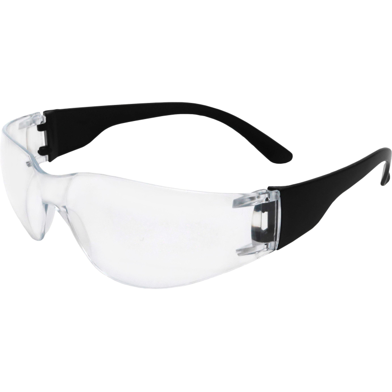 Очки защитные Классик ТИМ 201