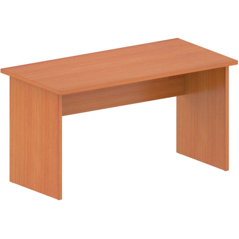 Стол SK5_Континент СФ210 вишня ок. Ш1400