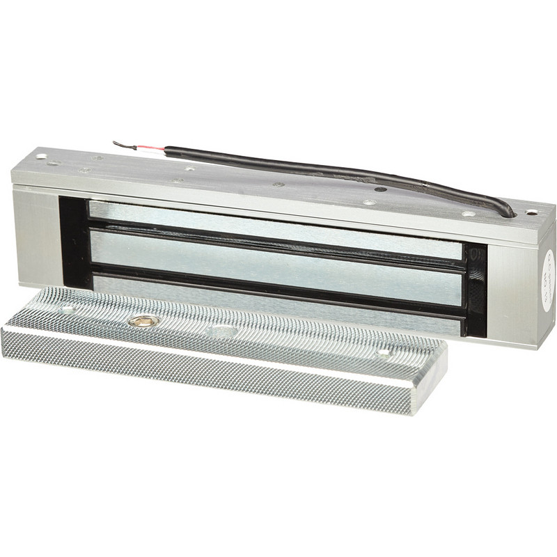 Замок Falcon Eye FE-L180 электромагнитный