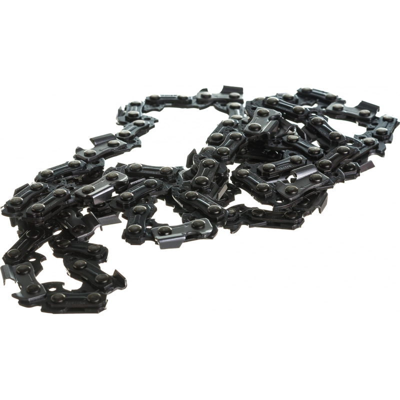 Цепь пильная HUTER С1  1,3мм/57/40см для ELS2000, BS-40,BS-45M (71/4/7)