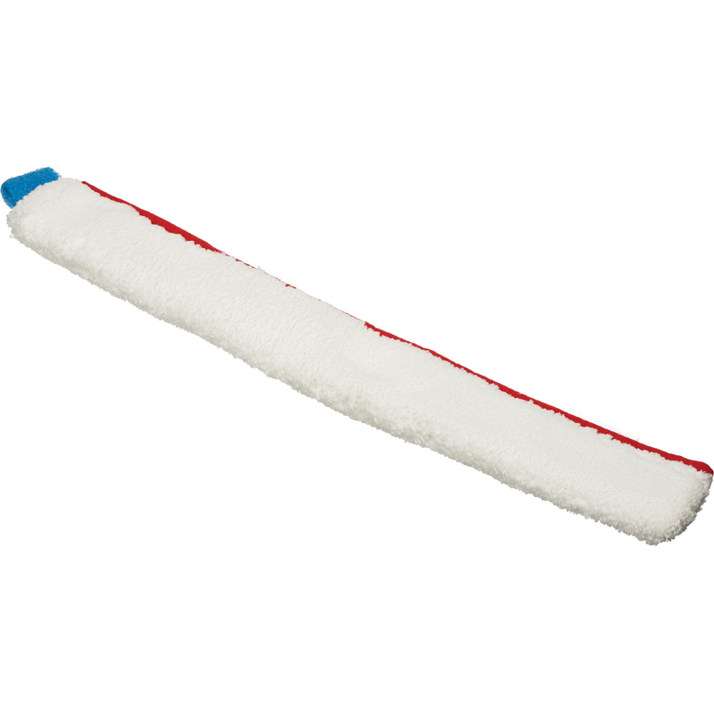 Насадка шубка Vileda сменная 45см для 396781 (500208)