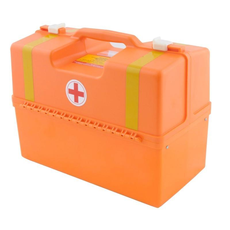 Набор травматолог. пр. №752н НИТсп-01, УСМП-01- Пм/2, 1196 (пр.822)