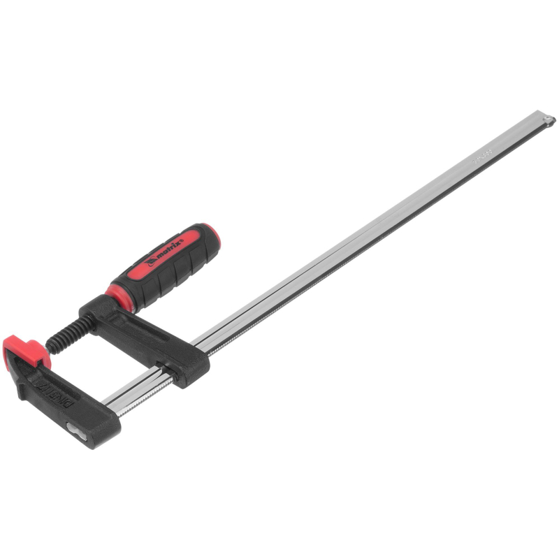 Струбцина F-образная 300 х 50 х 370 мм Matrix 20405