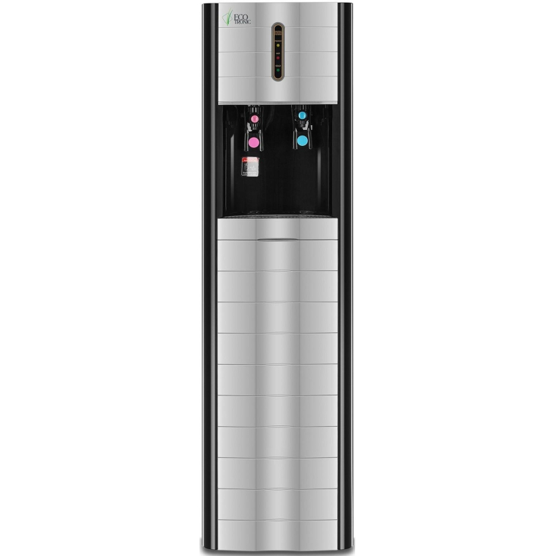 Пурифайер Ecotronic V42-U4L Black