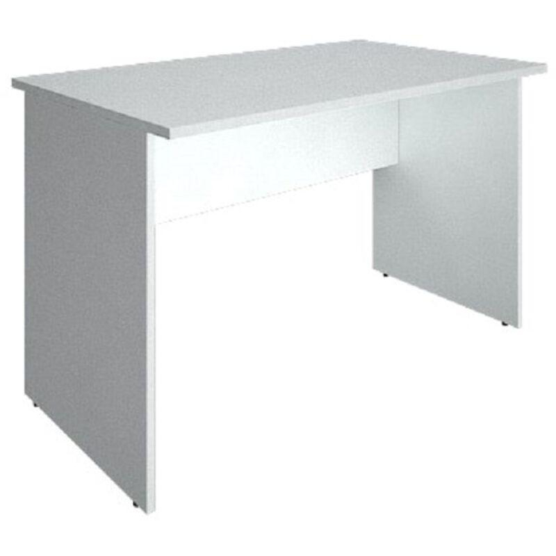 Стол RIVA А.СП-2 белый Ш1200