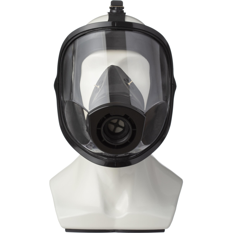 Маска полная МАГ