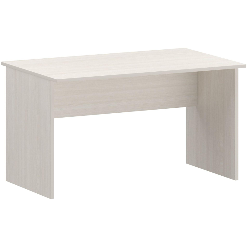 Стол письменный PT Арго А-002.60 ясень шимо