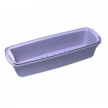 Контейнер для дезинфекции КДС-11 КРОНТ