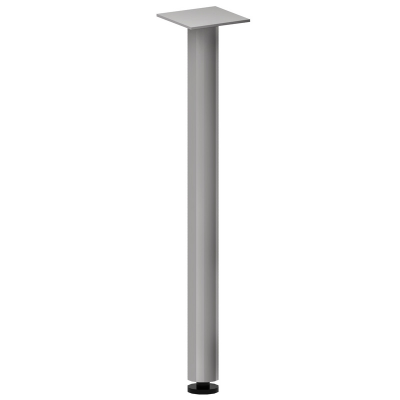 Опора PT Арго/Авантаж АО-404 хром