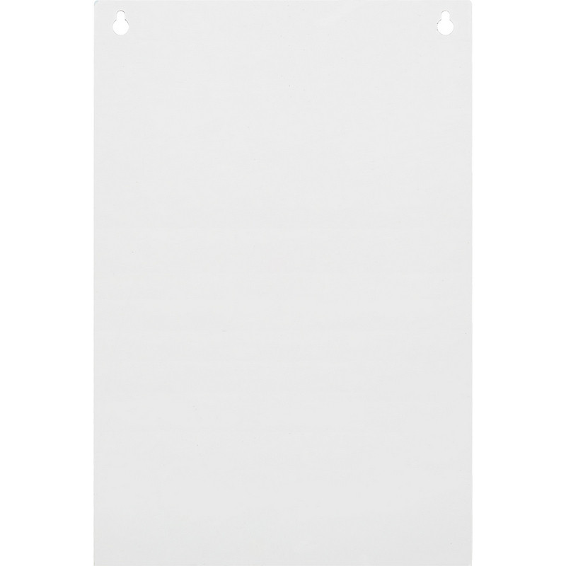 Карман настенный Attache А4 210х297мм N35 вертикал 10шт/уп