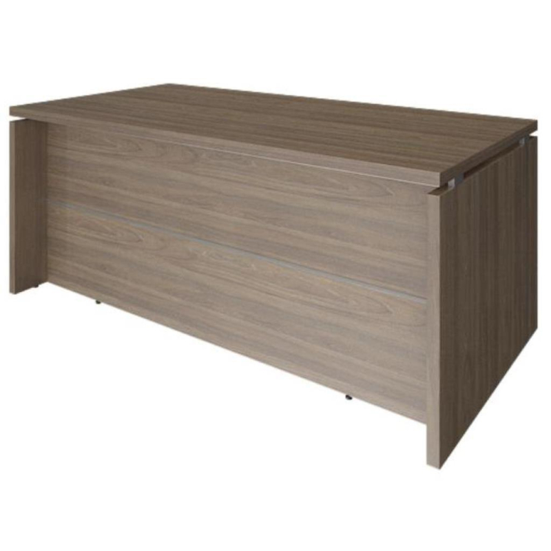 Стол YALTA LT-A18 вяз благородный Ш1800