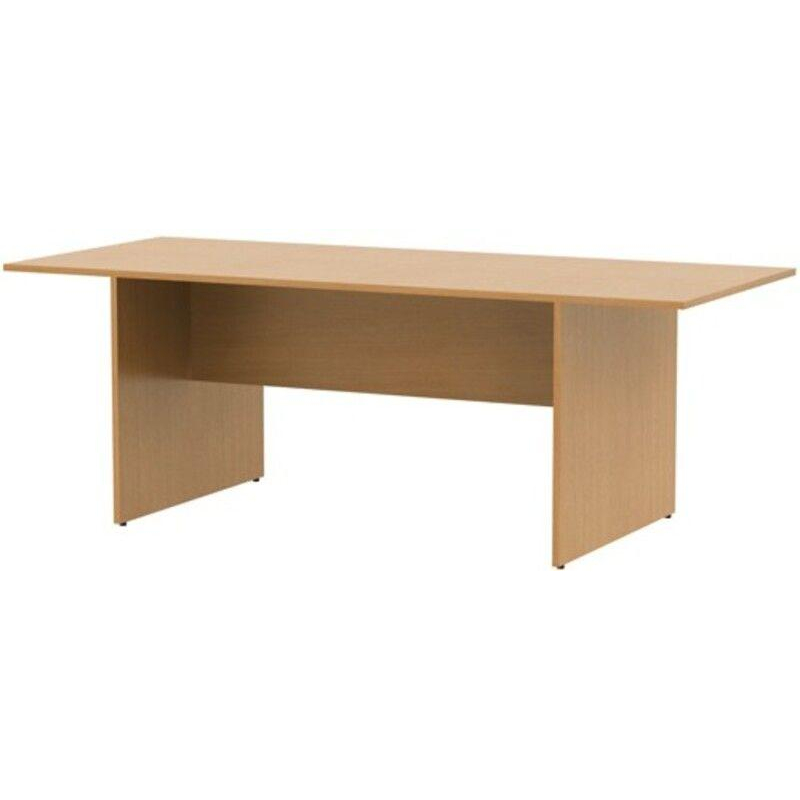 Стол Этюд для заседаний Т20.20 (043,044) бук 55