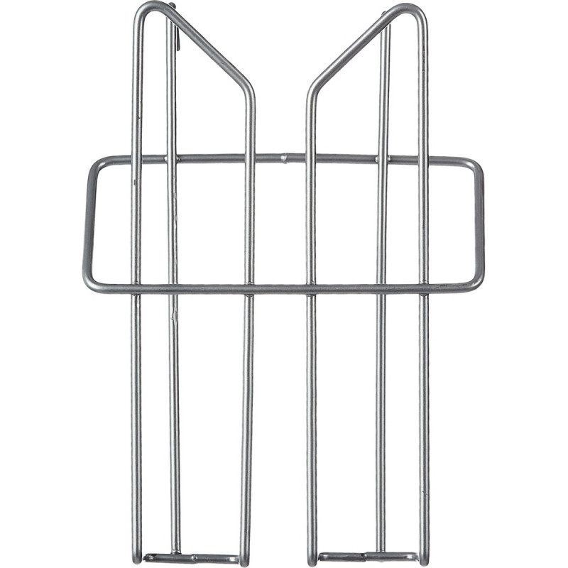 Лоток навесной Лоток навесной для стоек ПАРУС, ф А6