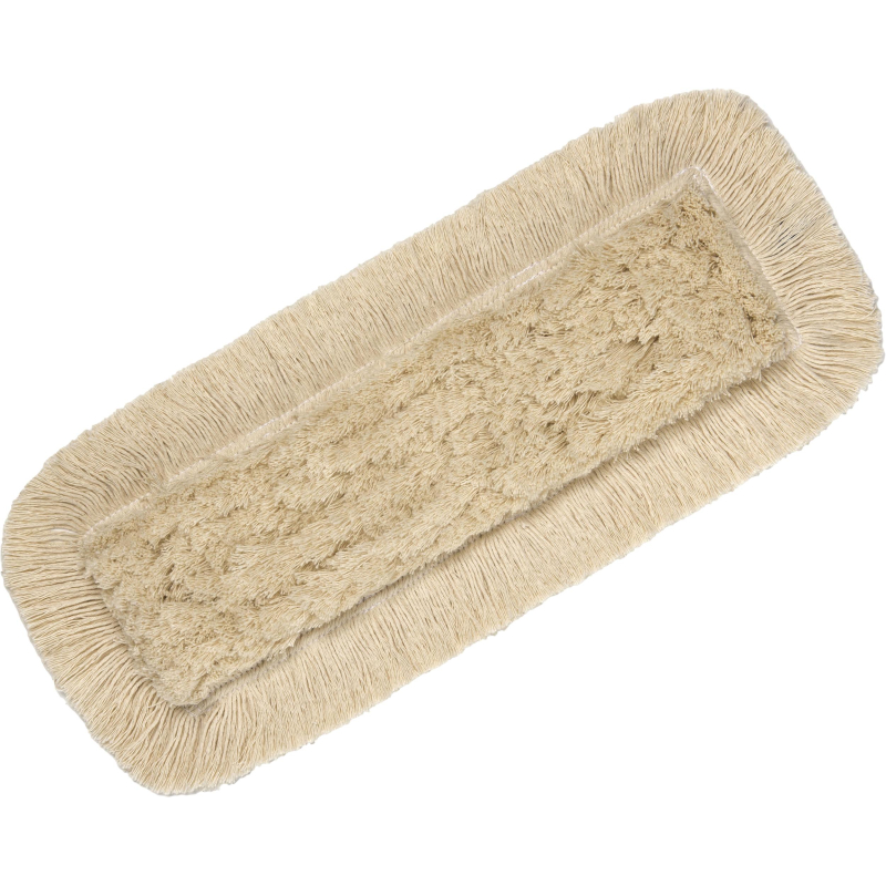 Насадка МОП 60см 100% хлопок(шубка) разрезной(ГИ-040/3-05)