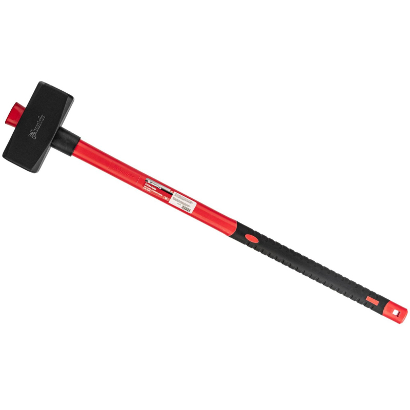 Кувалда 7000 г фибергласовая рукоятка Matrix 10928