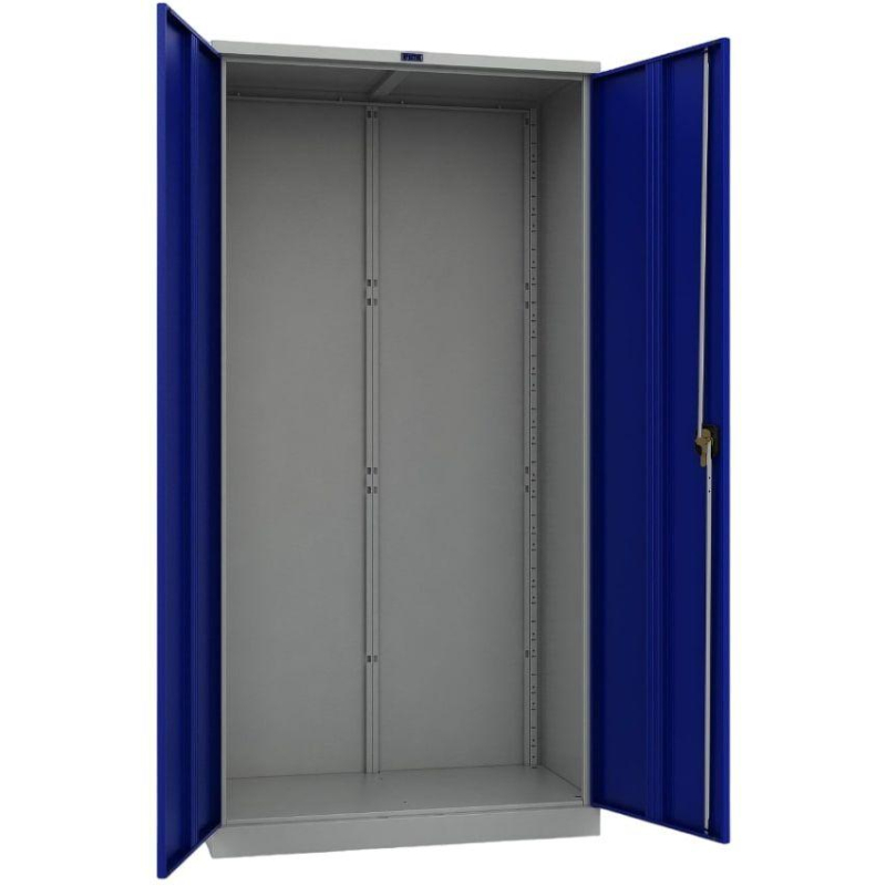 Шкаф ПРАКТИК инструментальный TC-1995