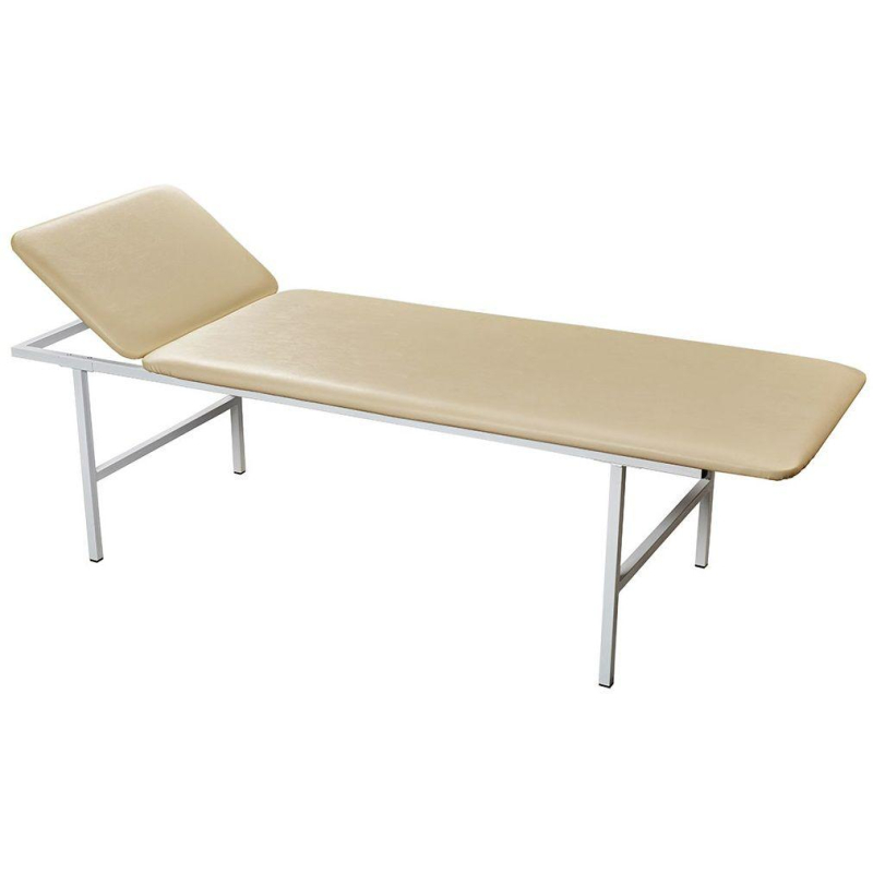 Кушетка HILFE медицинская  МД КС