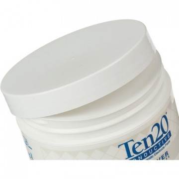 Паста подготовительная Ten20 228г/бут адгезивная клеящая для крепления эл