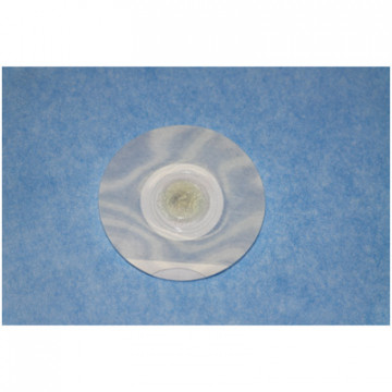 Электроды для ЭКГ однораз. D 60 н/тк, ж.гель, холтер, Skintact T-60, 30 шт.