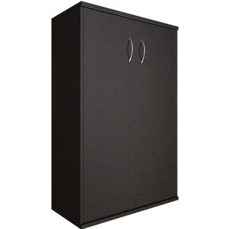 Шкаф RIVA   средний широкий А.СТ-2.3 венге цаво В1200