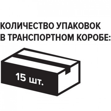 Молоко сгущенное стерилизованное без сахара М олочная Страна ж/б 300 г