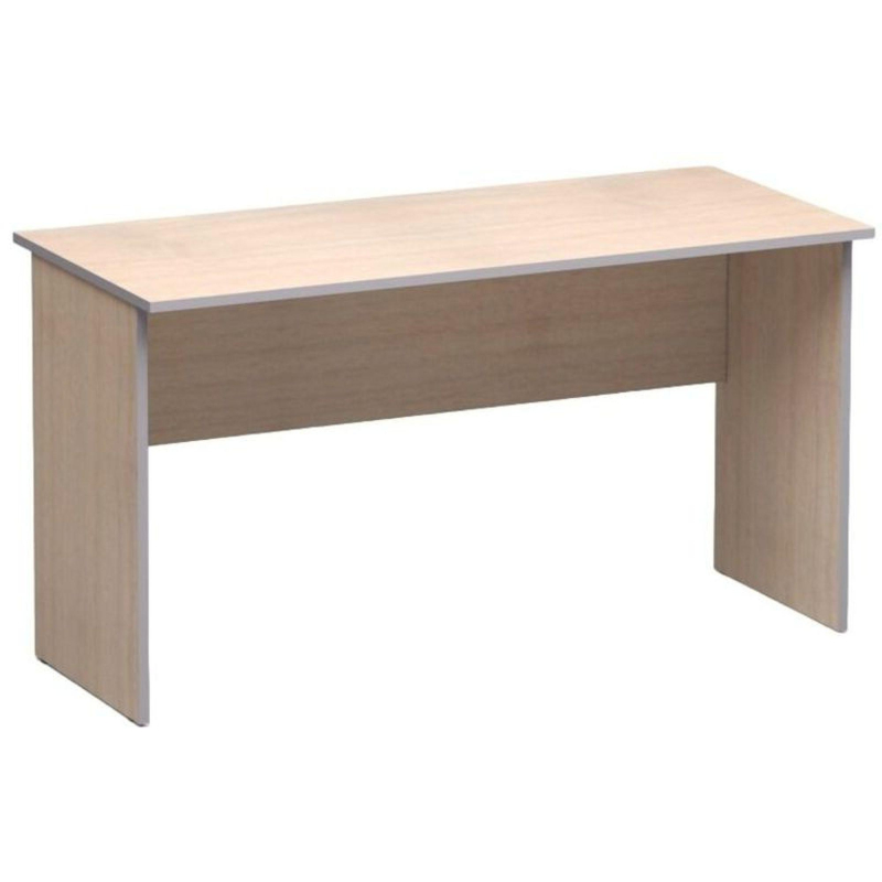 Стол SP Бюджет 2363 (402661) дуб шамони светлый 1360 (430)