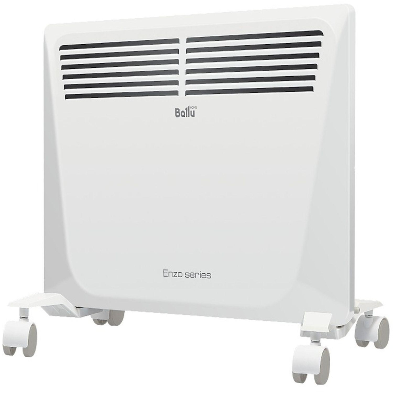 Конвектор Ballu BEC/EZER-1000 1000Вт