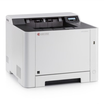 Принтер Kyocera ECOSYS P5026cdw(1102RB3NL0)A4 color 26ppm